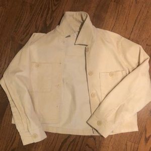XS, Amuse society, corduroy.